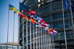 Germania şi alte cinci state cer reducerea bugetului european cu sute de miliarde de euro